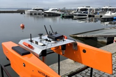 Dron-wodny-briefing-prasowy-23.04.2025-mks_3577