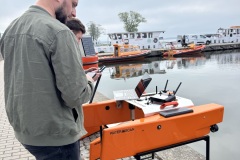 Dron-wodny-briefing-prasowy-23.04.2025-mks_3582