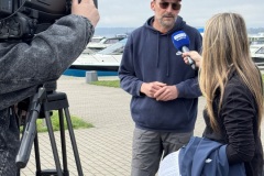 Dron-wodny-briefing-prasowy-23.04.2025-mks_3586
