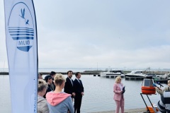 Dron-wodny-briefing-prasowy-23.04.2025-mks_3592