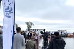 Dron-wodny-briefing-prasowy-23.04.2025-mks_3595