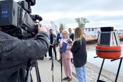 Dron-wodny-briefing-prasowy-23.04.2025-mks_3596