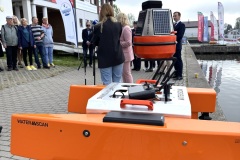 Dron-wodny-briefing-prasowy-23.04.2025-mks_3598