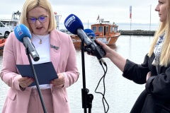 Dron-wodny-briefing-prasowy-23.04.2025-mks_3599