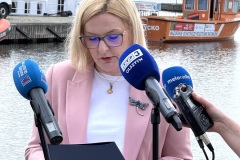 Dron-wodny-briefing-prasowy-23.04.2025-mks_3600