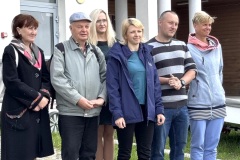 Dron-wodny-briefing-prasowy-23.04.2025-mks_3602