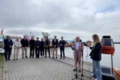 Dron-wodny-briefing-prasowy-23.04.2025-mks_3603