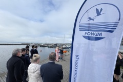 Dron-wodny-briefing-prasowy-23.04.2025-mks_3604
