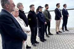 Dron-wodny-briefing-prasowy-23.04.2025-mks_3605