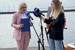 Dron-wodny-briefing-prasowy-23.04.2025-mks_3609