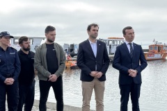 Dron-wodny-briefing-prasowy-23.04.2025-mks_3612