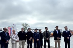 Dron-wodny-briefing-prasowy-23.04.2025-mks_3613