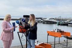 Dron-wodny-briefing-prasowy-23.04.2025-mks_3614