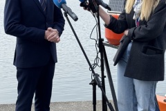 Dron-wodny-briefing-prasowy-23.04.2025-mks_3616