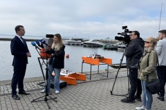 Dron-wodny-briefing-prasowy-23.04.2025-mks_3618