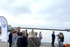 Dron-wodny-briefing-prasowy-23.04.2025-mks_3619