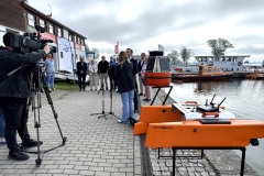 Dron-wodny-briefing-prasowy-23.04.2025-mks_3620