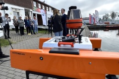 Dron-wodny-briefing-prasowy-23.04.2025-mks_3621