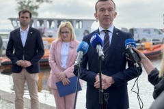 Dron-wodny-briefing-prasowy-23.04.2025-mks_3624