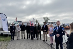 Dron-wodny-briefing-prasowy-23.04.2025-mks_3627