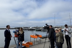 Dron-wodny-briefing-prasowy-23.04.2025-mks_3630