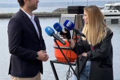 Dron-wodny-briefing-prasowy-23.04.2025-mks_3632