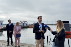 Dron-wodny-briefing-prasowy-23.04.2025-mks_3634