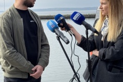 Dron-wodny-briefing-prasowy-23.04.2025-mks_3636
