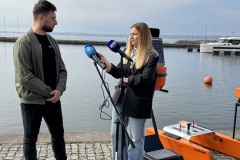 Dron-wodny-briefing-prasowy-23.04.2025-mks_3638