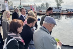 Dron-wodny-briefing-prasowy-23.04.2025-mks_3653