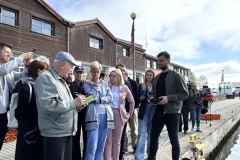 Dron-wodny-briefing-prasowy-23.04.2025-mks_3658