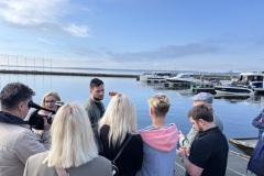 Dron-wodny-briefing-prasowy-23.04.2025-mks_3671