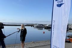 Dron-wodny-briefing-prasowy-23.04.2025-mks_3682