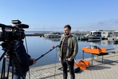 Dron-wodny-briefing-prasowy-23.04.2025-mks_3685