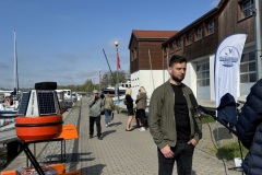 Dron-wodny-briefing-prasowy-23.04.2025-mks_3689