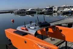 Dron-wodny-briefing-prasowy-23.04.2025-mks_3698