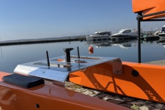 Dron-wodny-briefing-prasowy-23.04.2025-mks_3700