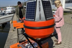 Dron-wodny-briefing-prasowy-23.04.2025-mks_3701