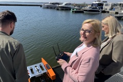 Dron-wodny-briefing-prasowy-23.04.2025-mks_3705