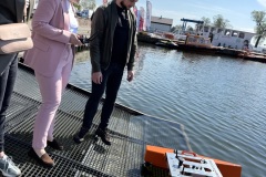 Dron-wodny-briefing-prasowy-23.04.2025-mks_3706