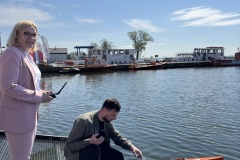 Dron-wodny-briefing-prasowy-23.04.2025-mks_3709