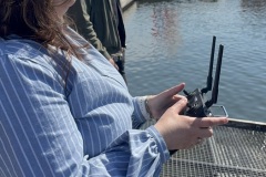 Dron-wodny-briefing-prasowy-23.04.2025-mks_3720