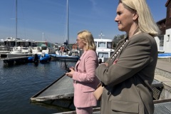 Dron-wodny-briefing-prasowy-23.04.2025-mks_3727