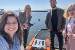 Dron-wodny-briefing-prasowy-23.04.2025-mks_3745