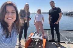 Dron-wodny-briefing-prasowy-23.04.2025-mks_3749