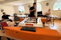 Dron-wodny-briefing-prasowy-23.04.2025-mks_3752