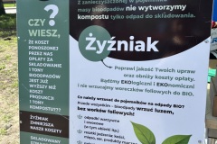 Drzewko-za-makulature-i-szklo-Gizycki-Dzien-Ziemi-25.04.2025-MKS_6513