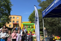 Drzewko-za-makulature-i-szklo-Gizycki-Dzien-Ziemi-25.04.2025-MKS_6542