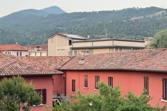 Europejski-Festiwal-Jezior-Iseo-30.05-1.06.2025-fot.-mks105