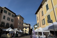Europejski-Festiwal-Jezior-Iseo-30.05-1.06.2025-fot.-mks116